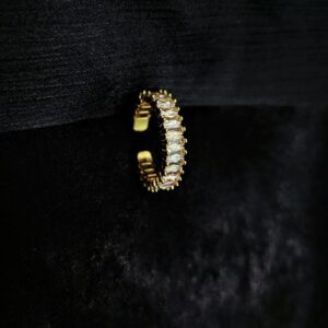 stainless steel jewellery