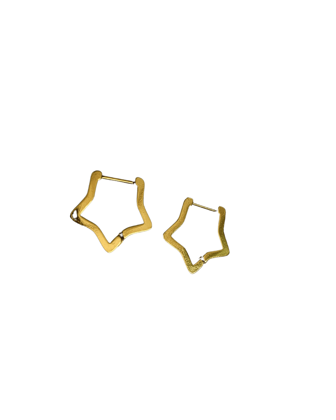 Untitled design b