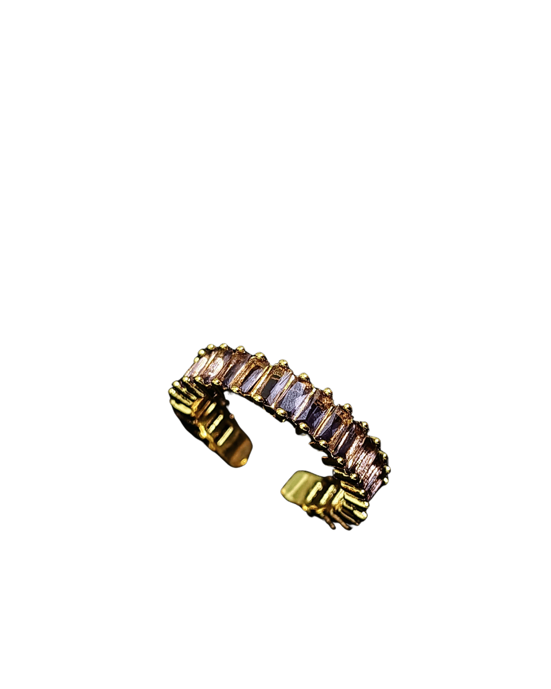 Untitled design ring