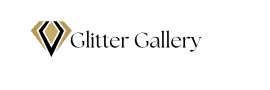 glittergalleryaccessories