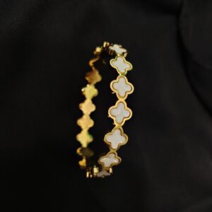 Premium Openable Anti-Tarnish Kada