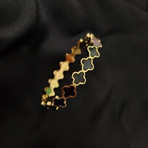 Premium Openable Anti-Tarnish Kada