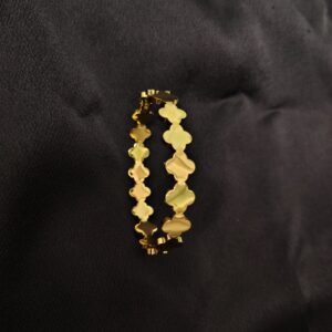 Premium Openable Anti-Tarnish Kada